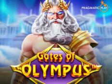 Kayıt olmadan ücretsiz slot makineleri vavada. 888 tiger casino no deposit bonus codes 2023.82